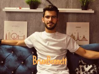 BrianBennett