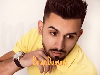 BrianDumont