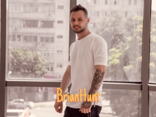 BrianHunt