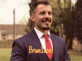 BrianIrons