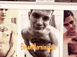 BrianMorningside