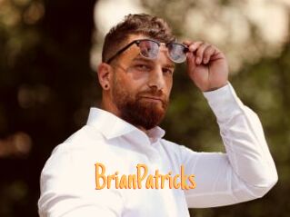 BrianPatricks