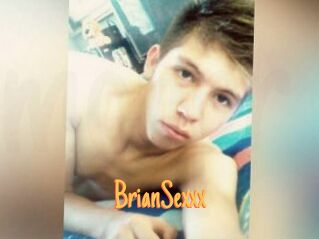 BrianSexxx
