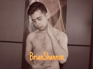BrianShannon Mobile Porno
