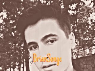BrianSonge