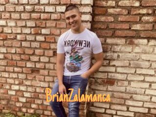 BrianZalamanca Mobile Porno