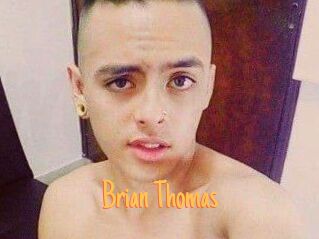 Brian_Thomas