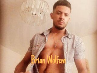 Brian_Wolfem