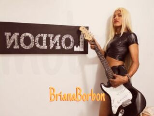 BrianaBorbon