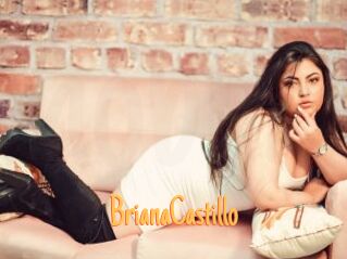 BrianaCastillo
