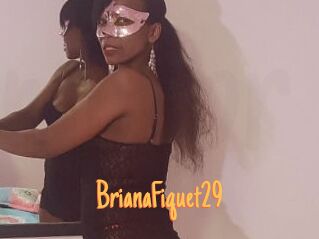 BrianaFiquet29