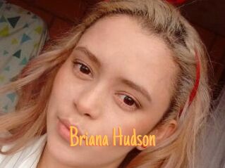 Briana_Hudson