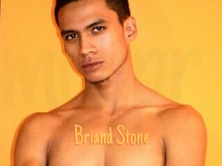 Briand_Stone