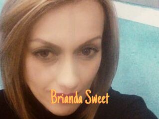 Brianda_Sweet