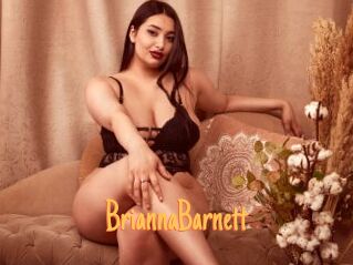 BriannaBarnett