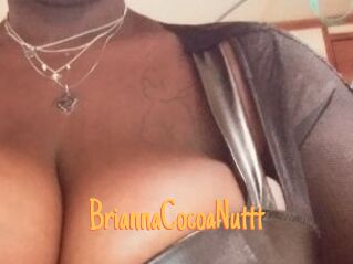 BriannaCocoaNuttt