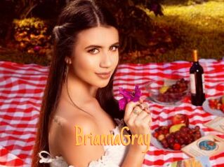 BriannaGray