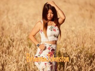 BriannaJohnston