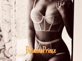 BriannaPrince