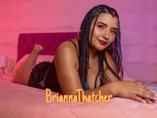 BriannaThatcher