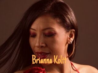 Brianna_Koltt