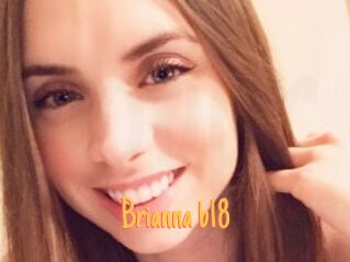 Brianna_b18
