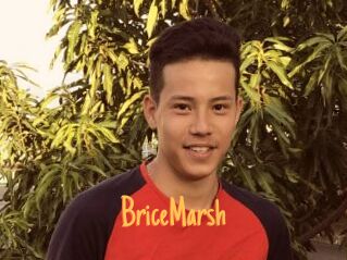 BriceMarsh Mobile Porno