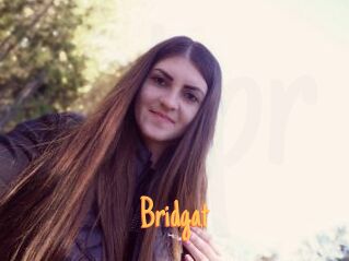 Bridgat