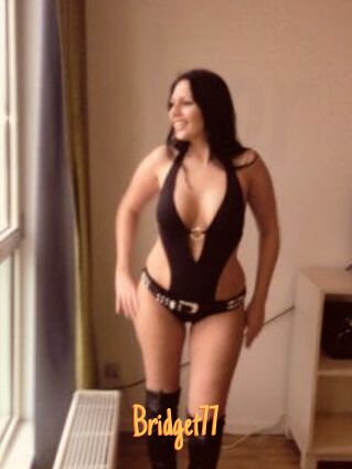 Bridget77