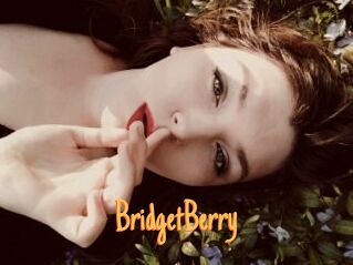 BridgetBerry
