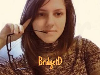 Bridget_D