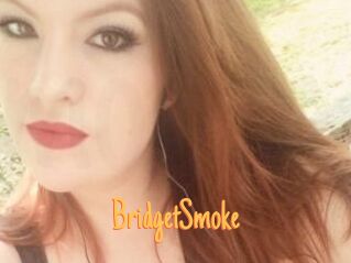 BridgetSmoke