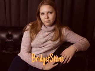 BridgetStone