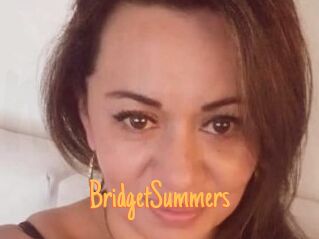 BridgetSummers