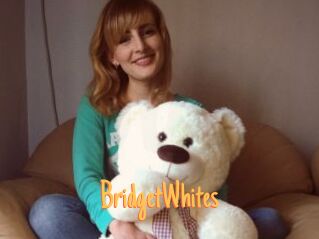 BridgetWhites