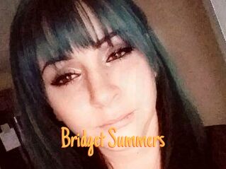 Bridget_Summers