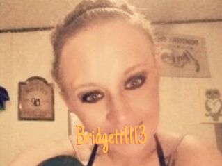 Bridgett1113