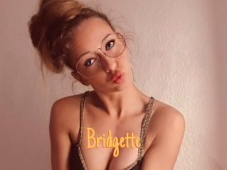 Bridgette