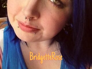 Bridgette_Rose
