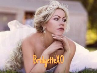 BridgetteXO