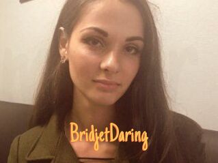BridjetDaring