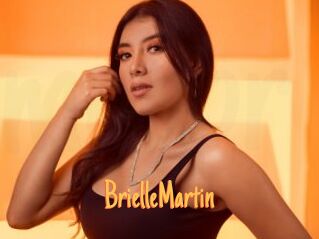BrielleMartin