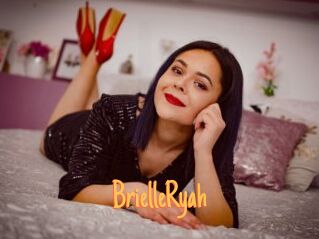 BrielleRyah