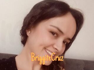 BriggiteCruz