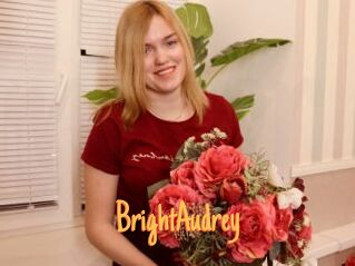 BrightAudrey