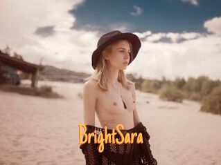 BrightSara