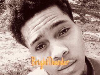 BrightThunder