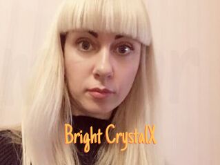 Bright_CrystalX
