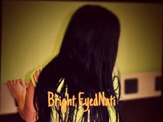 Bright_EyedNati