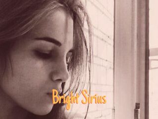 Bright_Sirius